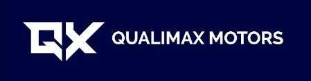 Qualimax Motors logo