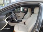 Mercedes-Benz A 180 MHEV 7G-DCT - 13