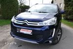 Citroën C4 Aircross 1.6 Stop & Start 2WD Selection - 3