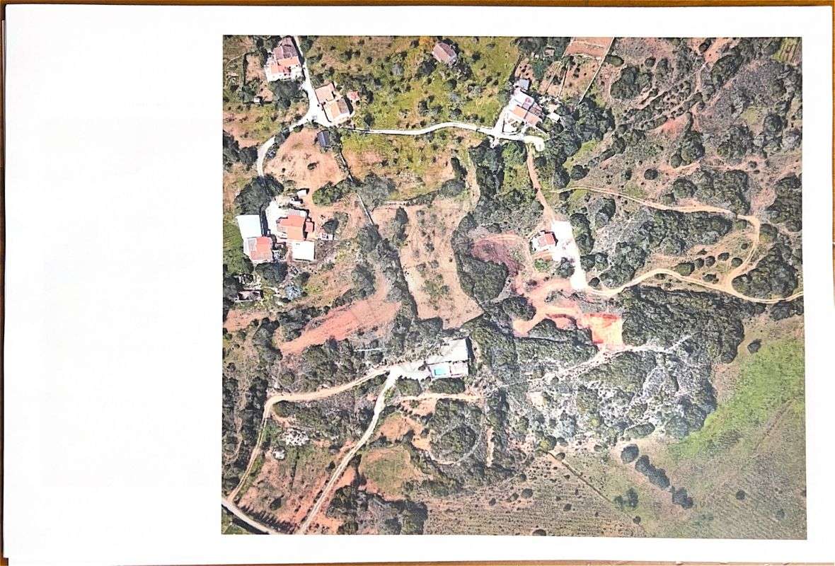 Terreno  para venda - Grande imagem: 4/4