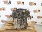 Motor Renault Laguna 3 1.5DCi K9K 782 / K9K782 / K9K 5XX7 - 1