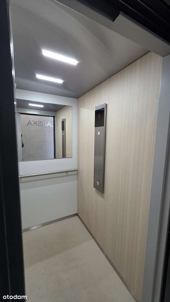 Ułańska 10, deweloperskie-12