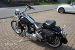 Harley-Davidson Softail Springer Classic - 12