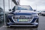 Audi e-tron - 3