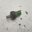 Sensor De Temperatura Peugeot 307 (3A/C) - 2