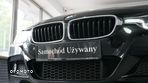 BMW Seria 3 320i xDrive M Sport Shadow - 4