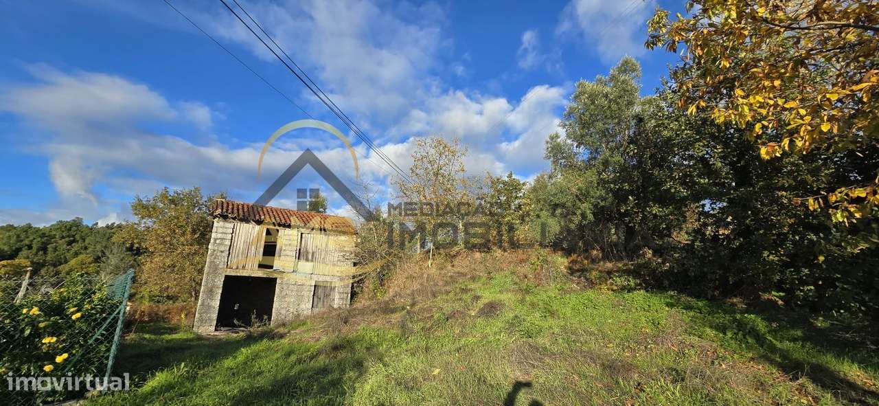 2 TERRENOS DE CONSTRUÇÃO PARA VENDA - Grande imagem: 5/27