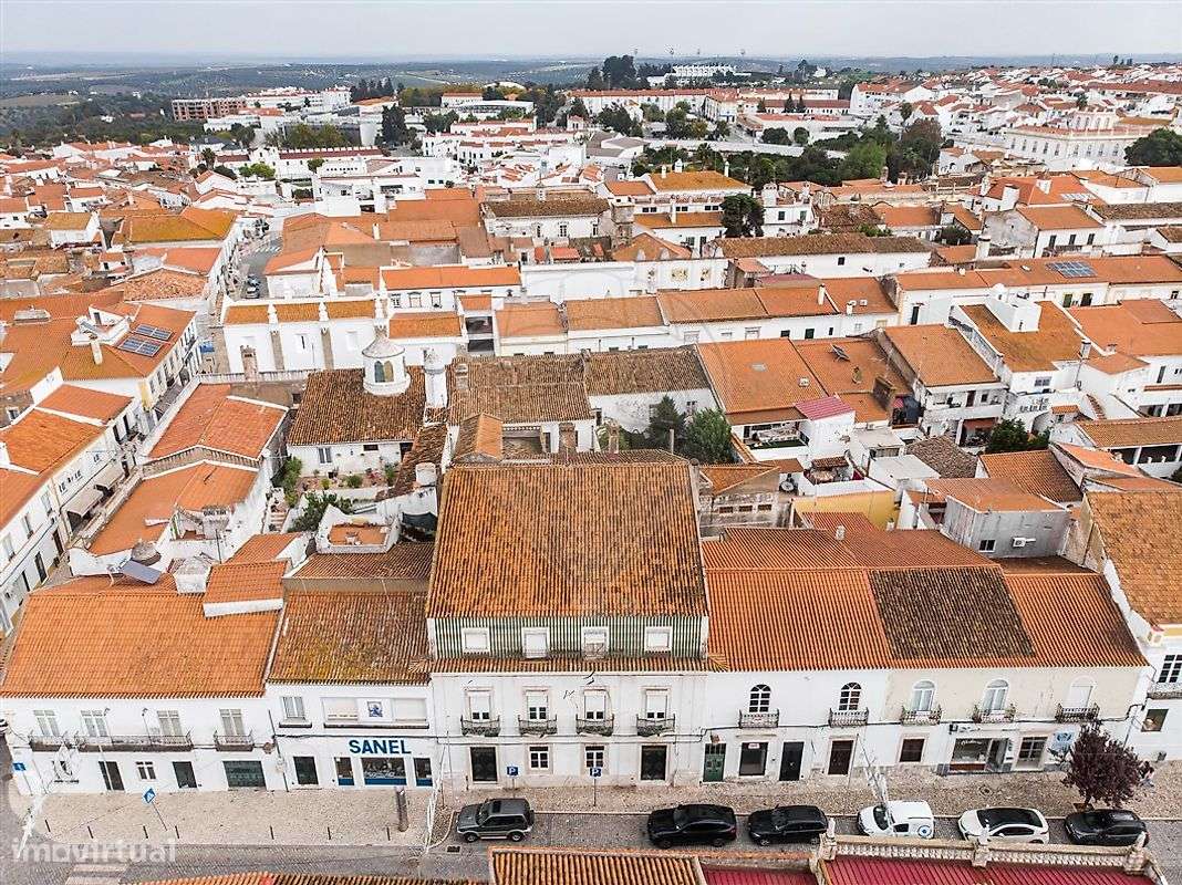 Prédio  para venda - Grande imagem: 3/50