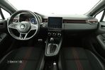 Renault Clio 1.0 TCe RS Line CVT - 8