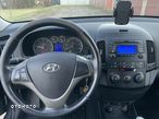 Hyundai I30 1.4 Classic - 10