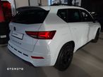 Cupra Ateca 1.5 TSI DSG - 4