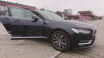 Volvo S90 T5 Geartronic Inscription - 16