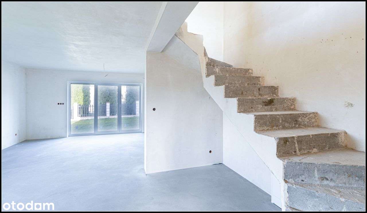 Został ostatni! Nie zwlekaj!-9