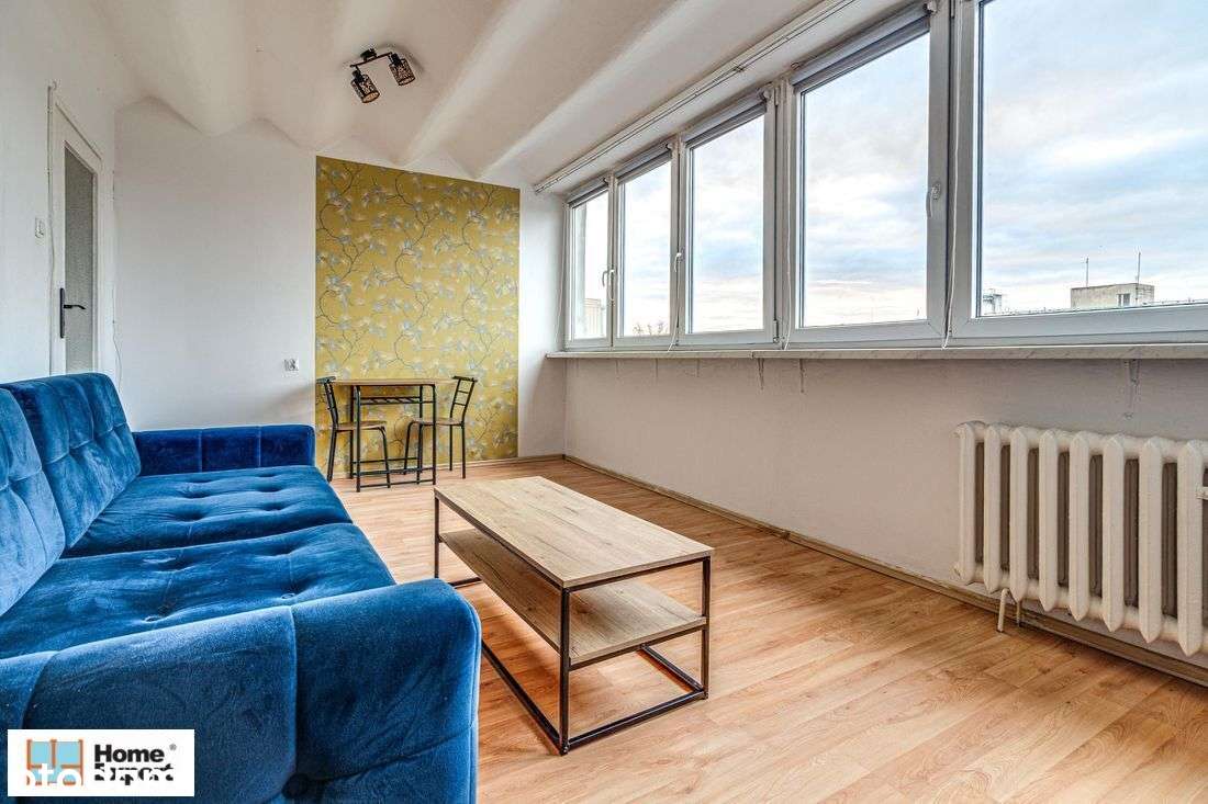 Okolice Szczęśliwej PO REMONCIE/WINDA-0