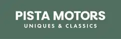 PISTA Motors &#039;&#039;Uniques&amp;Classics&#039;&#039;