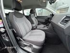 Seat Ateca - 17