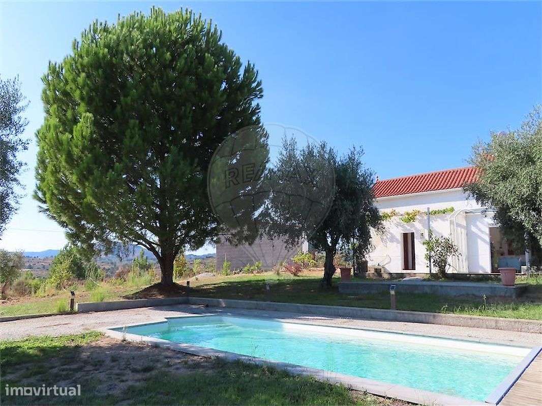 Moradia T3 para venda-25