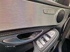 Mercedes-Benz C 250 BlueTEC Avantgarde Aut. - 16