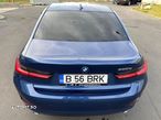 BMW Seria 3 320e Aut. Sport Line - 31