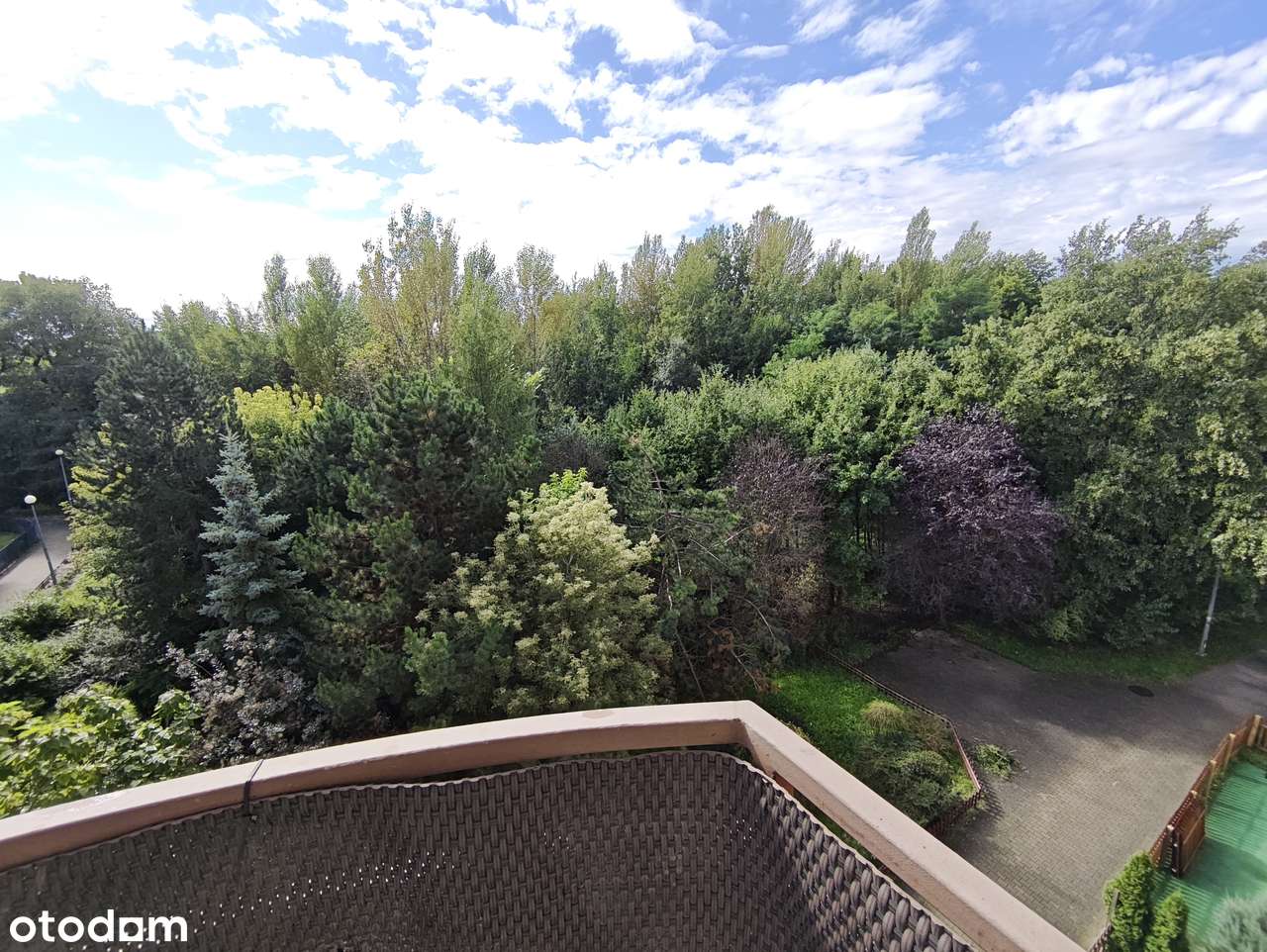 duże mieszkanie dla rodziny!-10