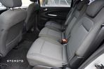 Ford S-Max 2.0 Trend - 11