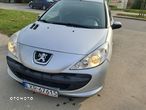 Peugeot 206 plus 206+ 1.4 HDI Presence - 17