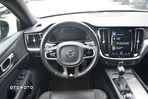 Volvo V60 D4 R-Design - 22