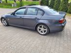 BMW Seria 3 320d - 8