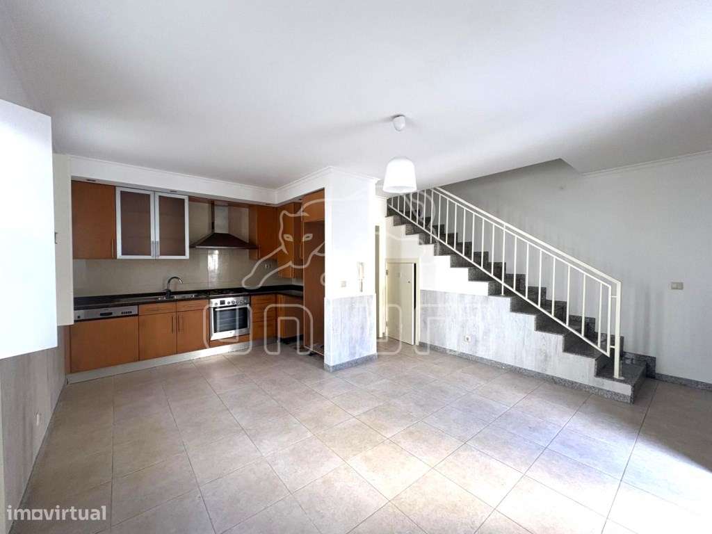 Moradia centro histórico - Grande imagem: 5/8