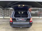 Land Rover Range Rover Sport 2.7 TDV6 SE - 9