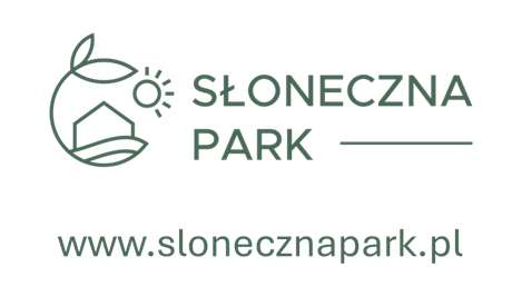 Deweloperzy: Słoneczna Park sp. z o. o. - Piaseczno, piaseczyński, mazowieckie