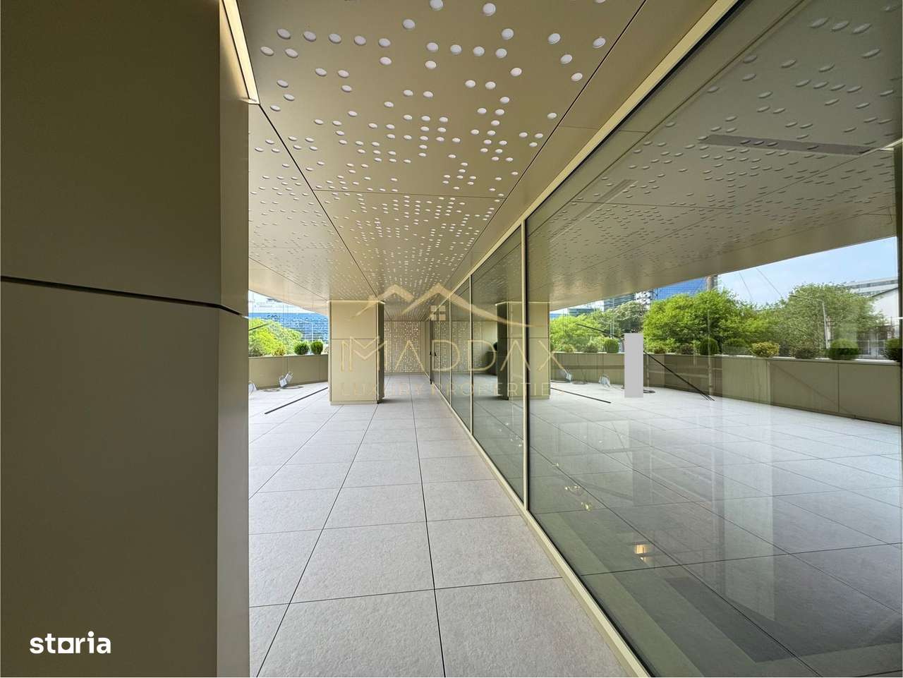 Apartament 4 camere***LUX/Imobil exclusivist//Mall Promenada - Imagine principală: 4/20