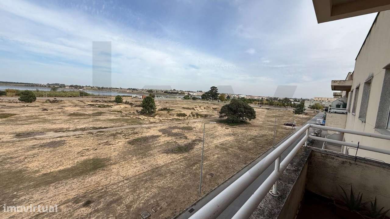 Apartamento T3 na Quinta Fonte da Prata Nova – Com excelentes áreas, g - Grande imagem: 5/35