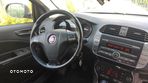 Fiat Bravo 1.9 Multijet Emotion - 10