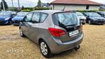 Opel Meriva 1.4 T Cosmo - 21