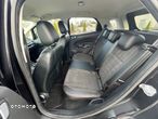 Ford EcoSport 1.0 EcoBoost GPF ST-Line Black ASS - 23