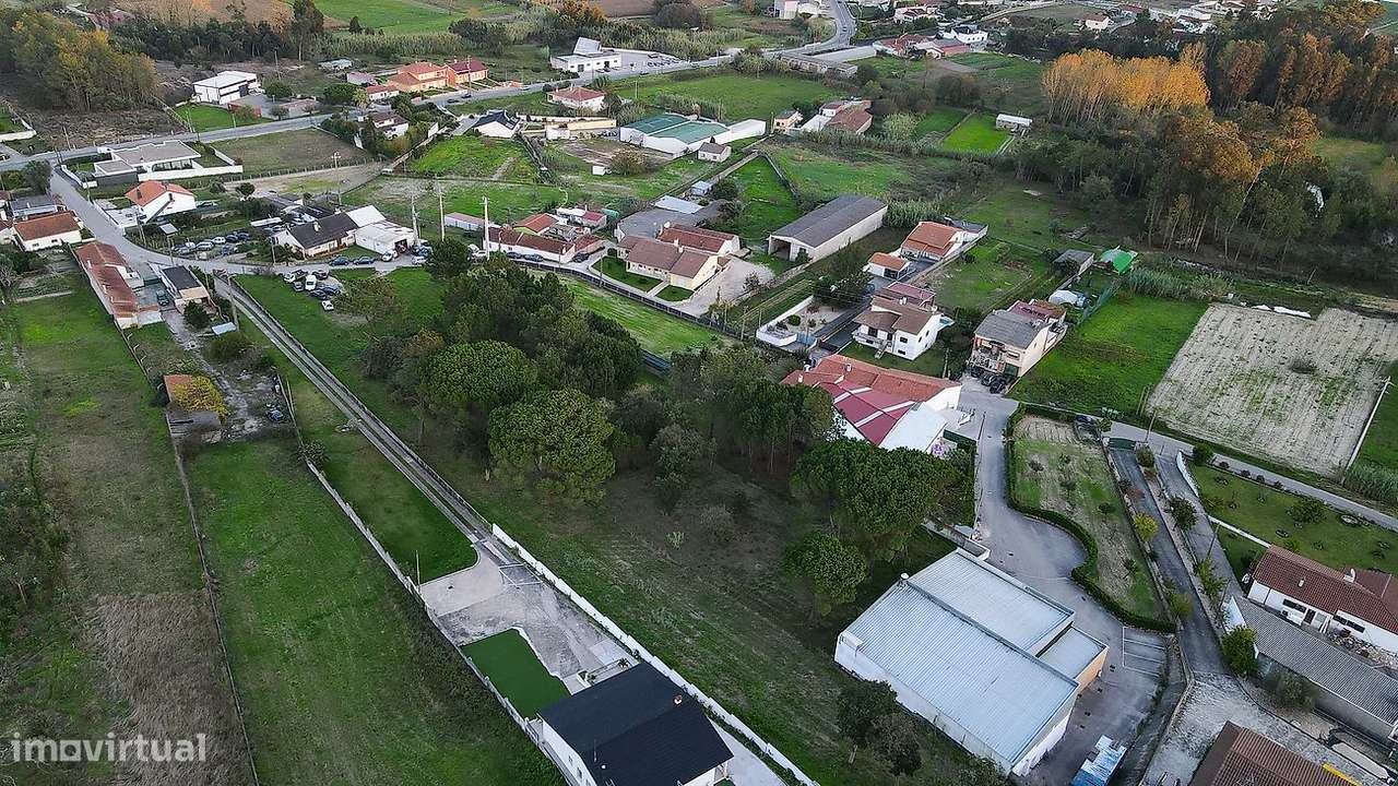 Terreno  para venda - Grande imagem: 5/17