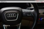 Audi Q7 50 TDI Quattro Tiptronic - 29