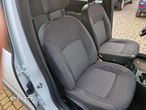 Dacia Lodgy TCe 115 Prestige - 16