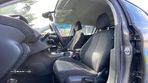 Peugeot 308 1.5 BlueHDi Style - 21