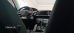 Peugeot 308 1.5 BlueHDi Style - 6