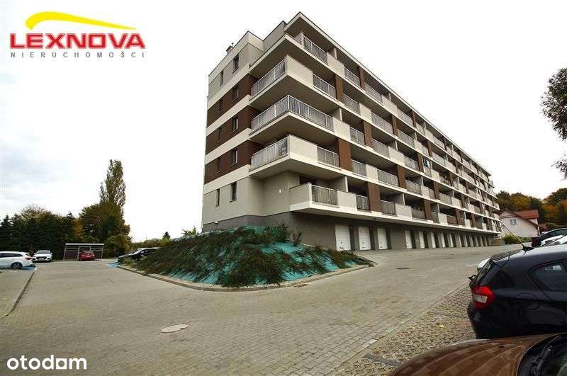 Mieszkanie - Elbląg-0