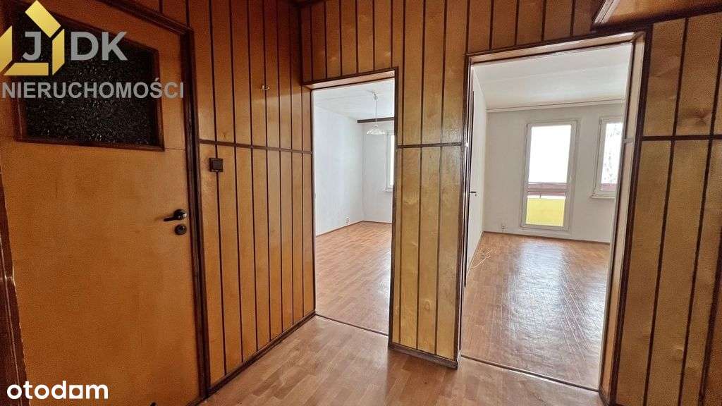 *Na sprzedaż mieszkanie – Sochaczew, ul. Targowa*-6