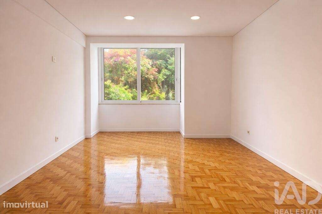Apartamento T2 em São Vicente de 71,95 m2 - Grande imagem: 2/12