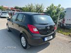 Opel Corsa 1.2 Easytronic Selection - 8