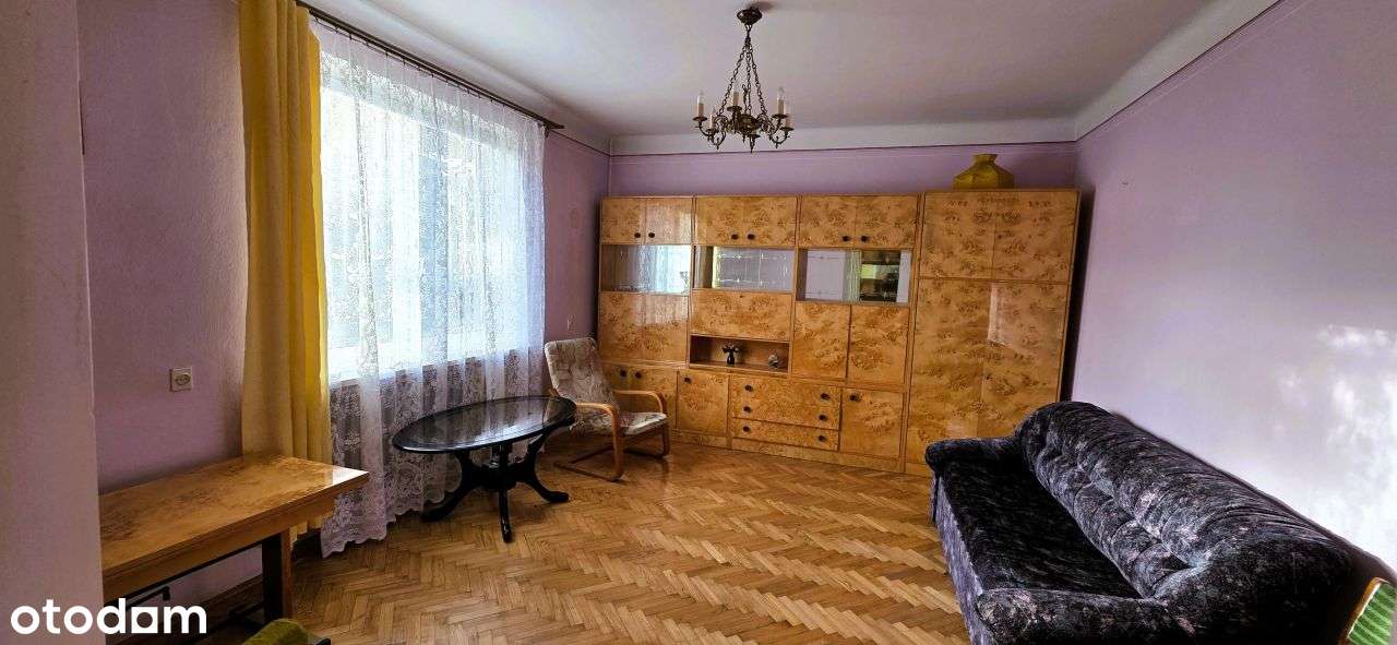 Dom Wolnostojący ok.175m2.Dobra Lokalizacja - Pełny obrazek: 5/8