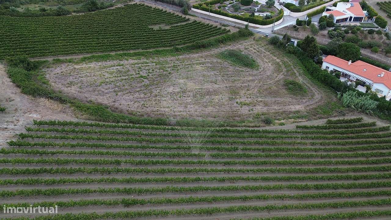 Terreno  para venda - Grande imagem: 4/4