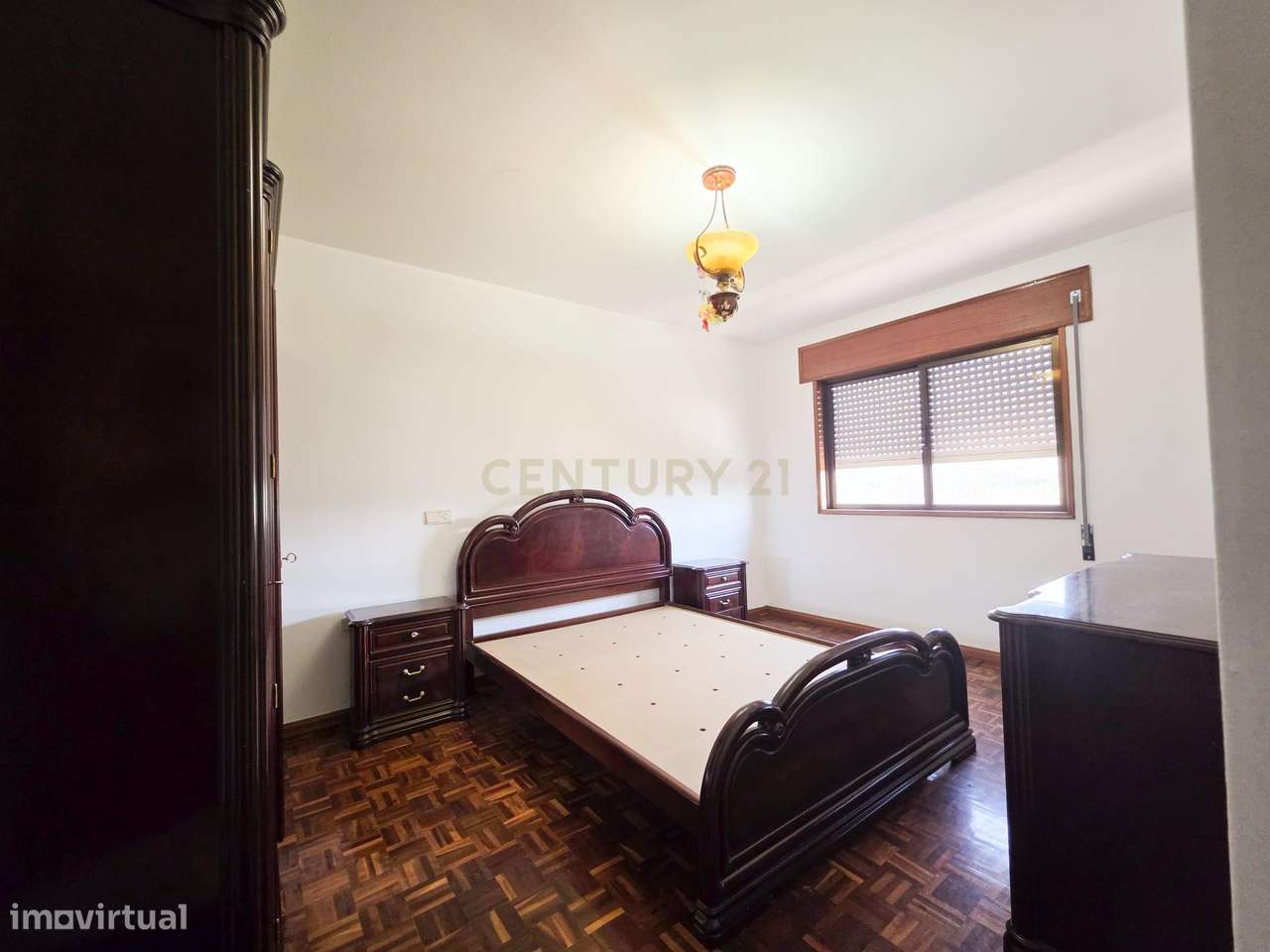 Excelente oportunidade em Penafiel!-21