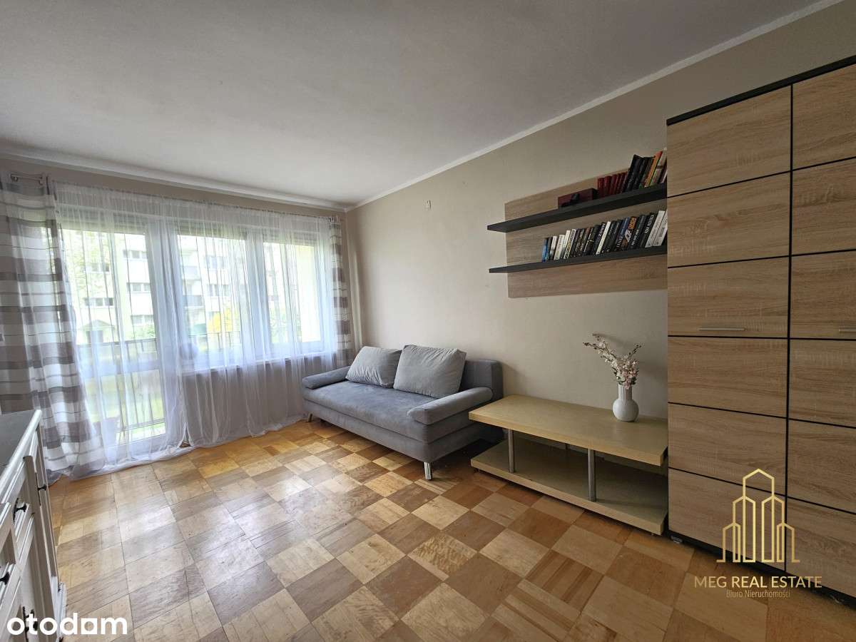 Mieszkanie 3 pokojowe na Antoniuku - Pełny obrazek: 3/8