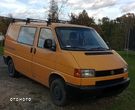 Volkswagen Transporter - 12